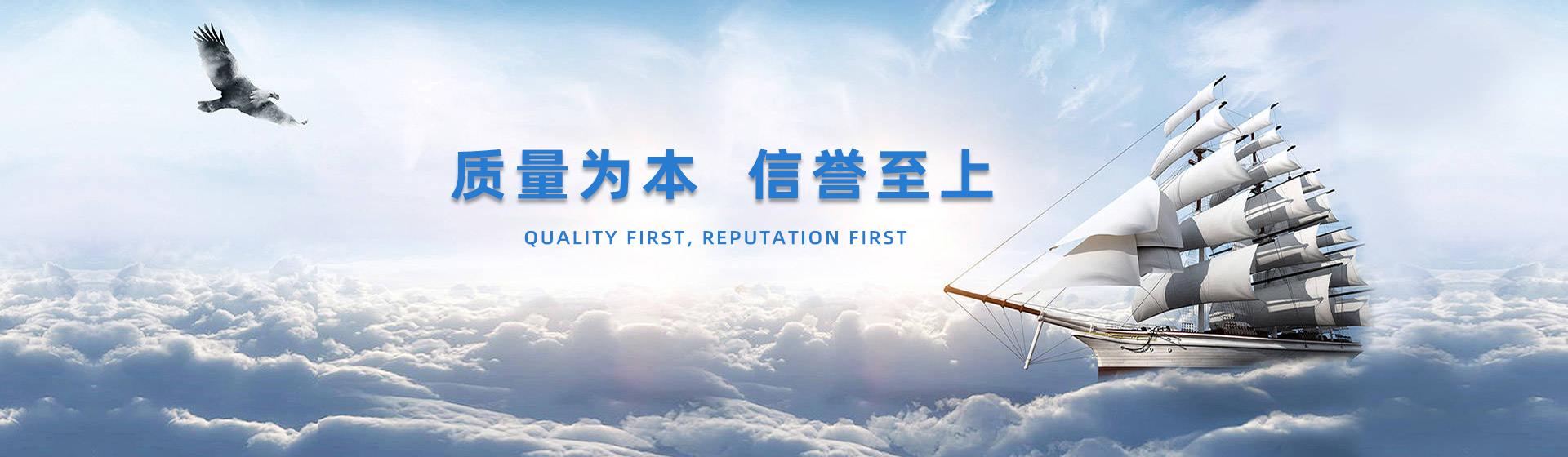 康马分气缸厂家|康马分汽包|康马蒸汽分气缸|康马锅炉分汽缸|康马分汽缸