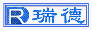 康马分气缸厂家|康马分汽包|康马蒸汽分气缸|康马锅炉分汽缸|康马分汽缸