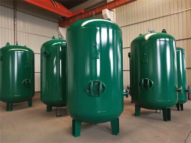 储气罐康马康马康马分汽包 储气罐康马康马康马分汽包