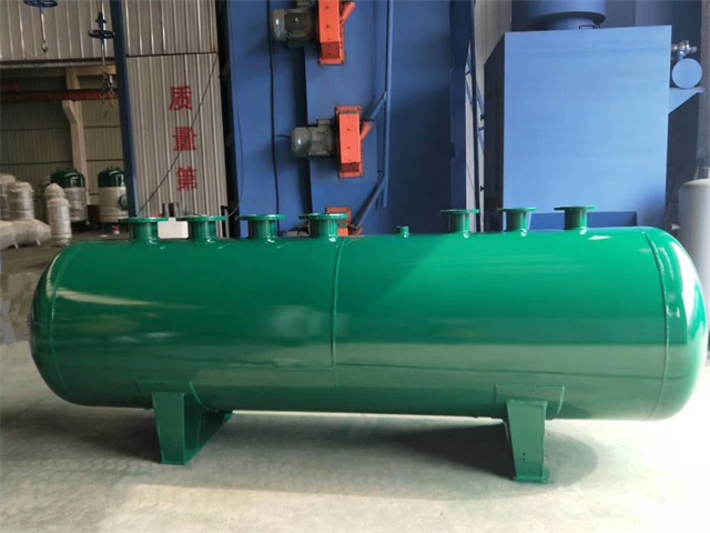 蒸汽康马康马康马分汽缸规格